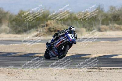 media/Jan-16-2026-CVMA Friday Practice (Fri) [[6f2bf47531]]/2-Racer 1/Session 4 (Turn 2 Exit)/